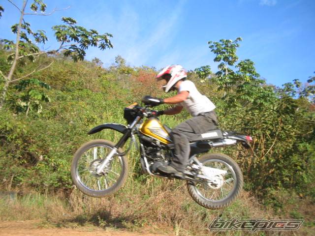 Photo 495267