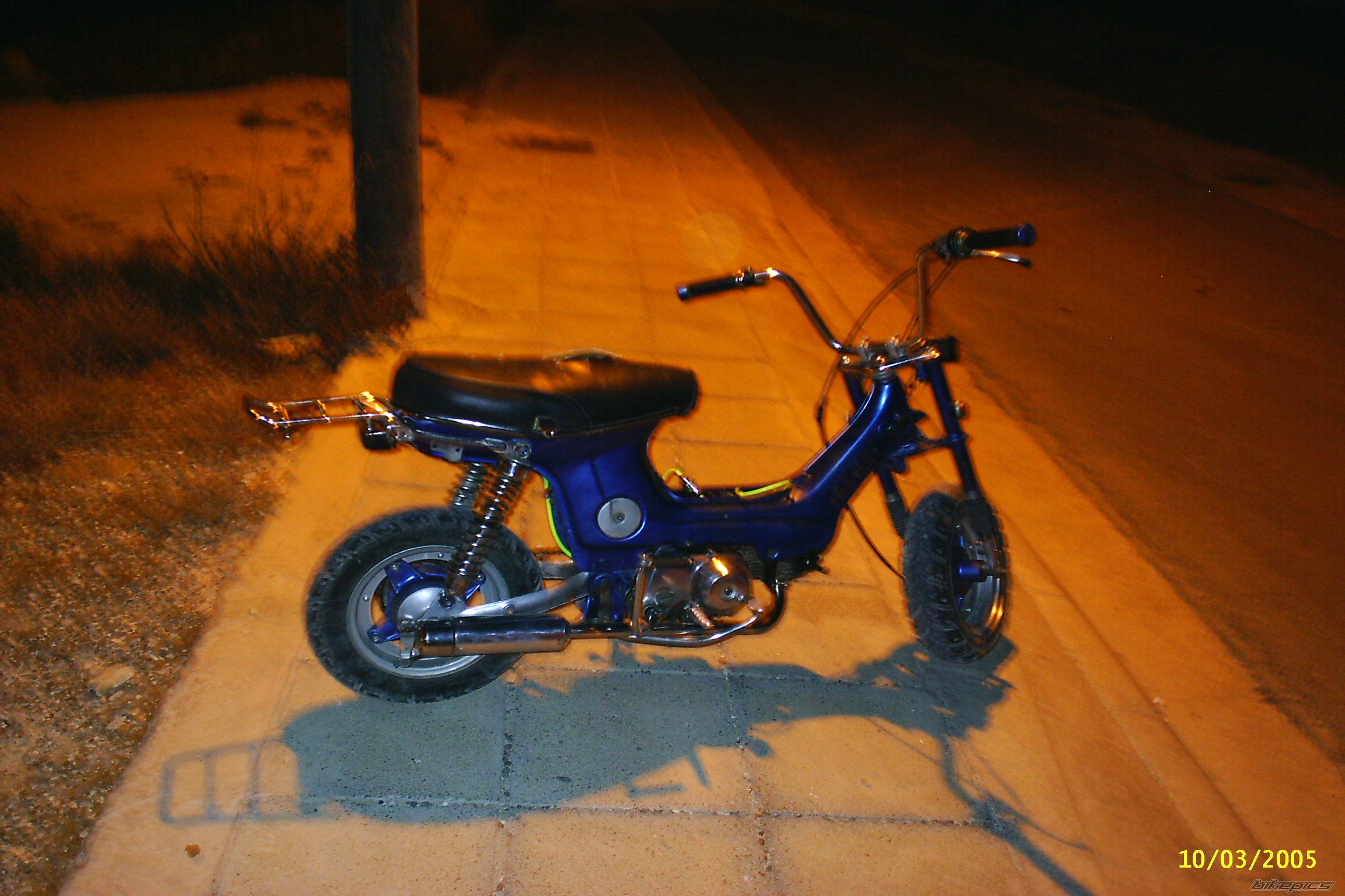 Photo 495269
