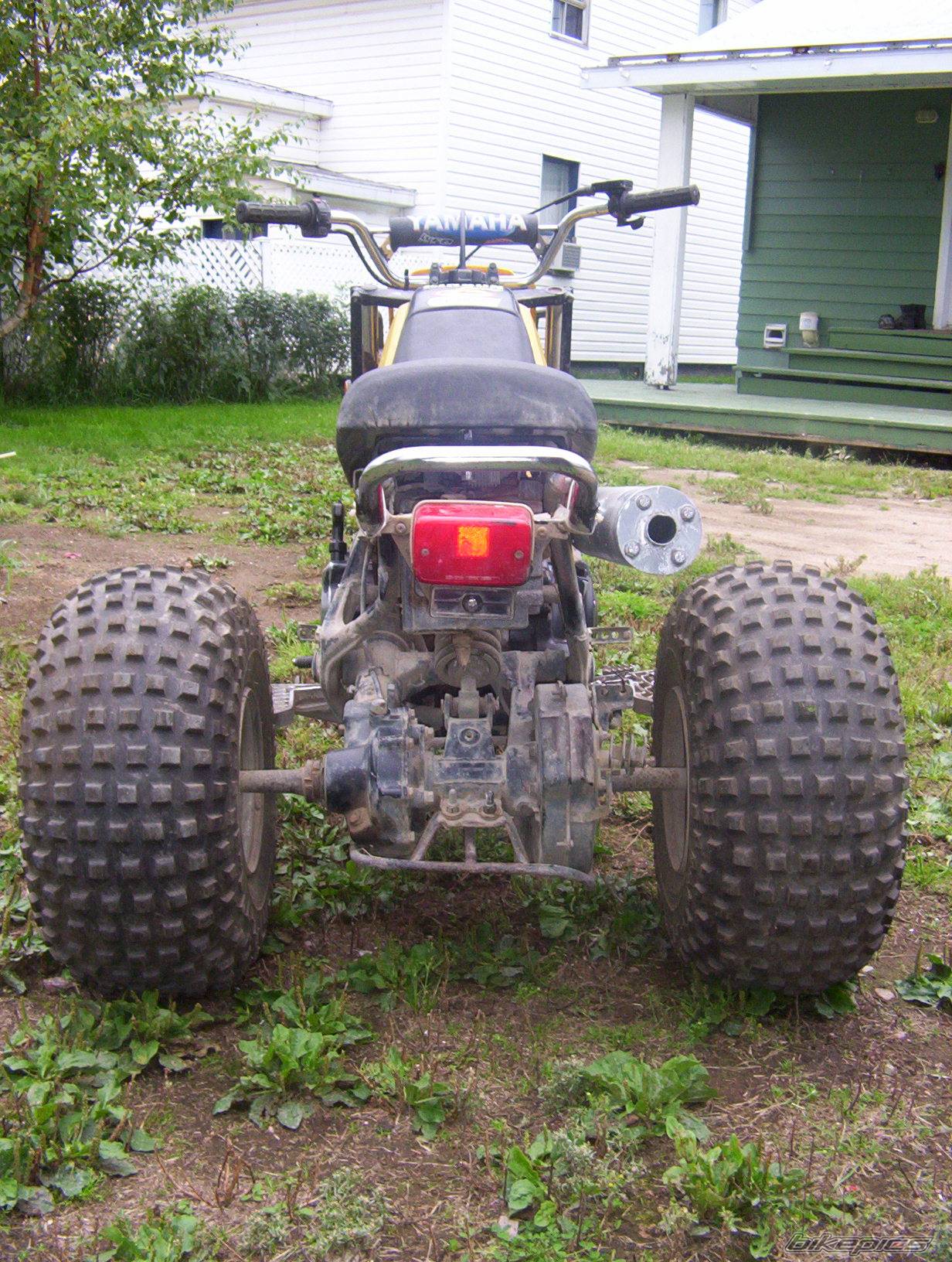 Photo 495271