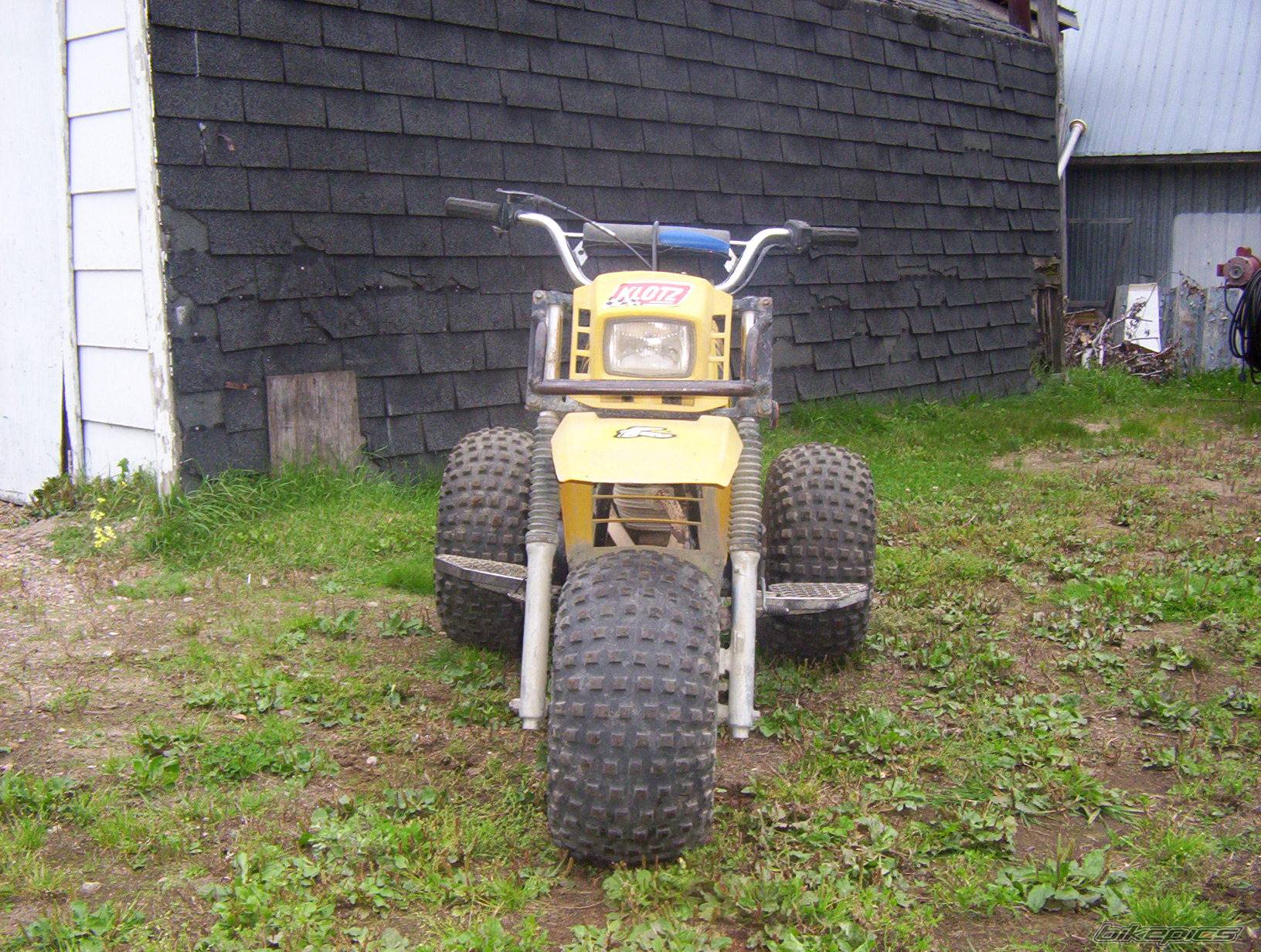 Photo 495272
