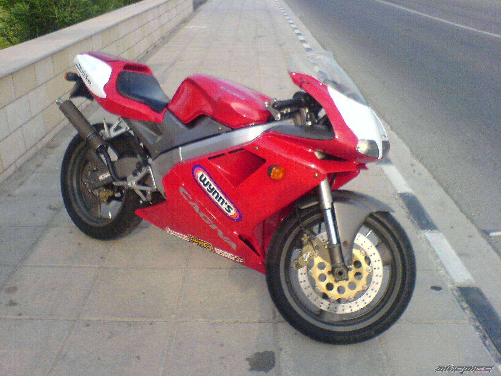 Photo 495274