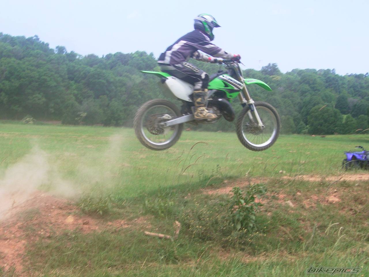Bike Photo 495280
