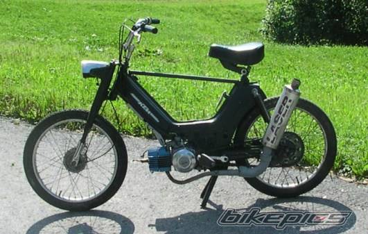 Photo 495281