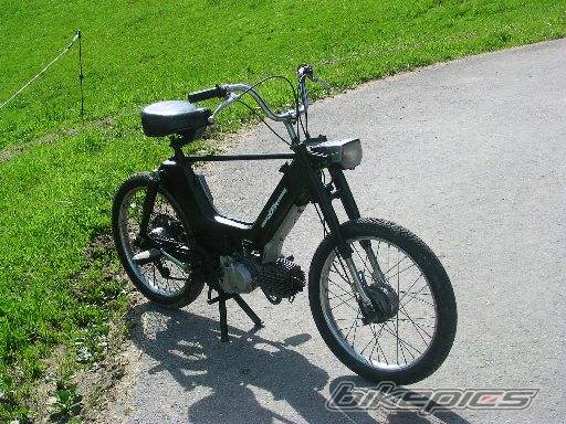 Photo 495283