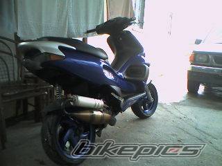 Photo 495287