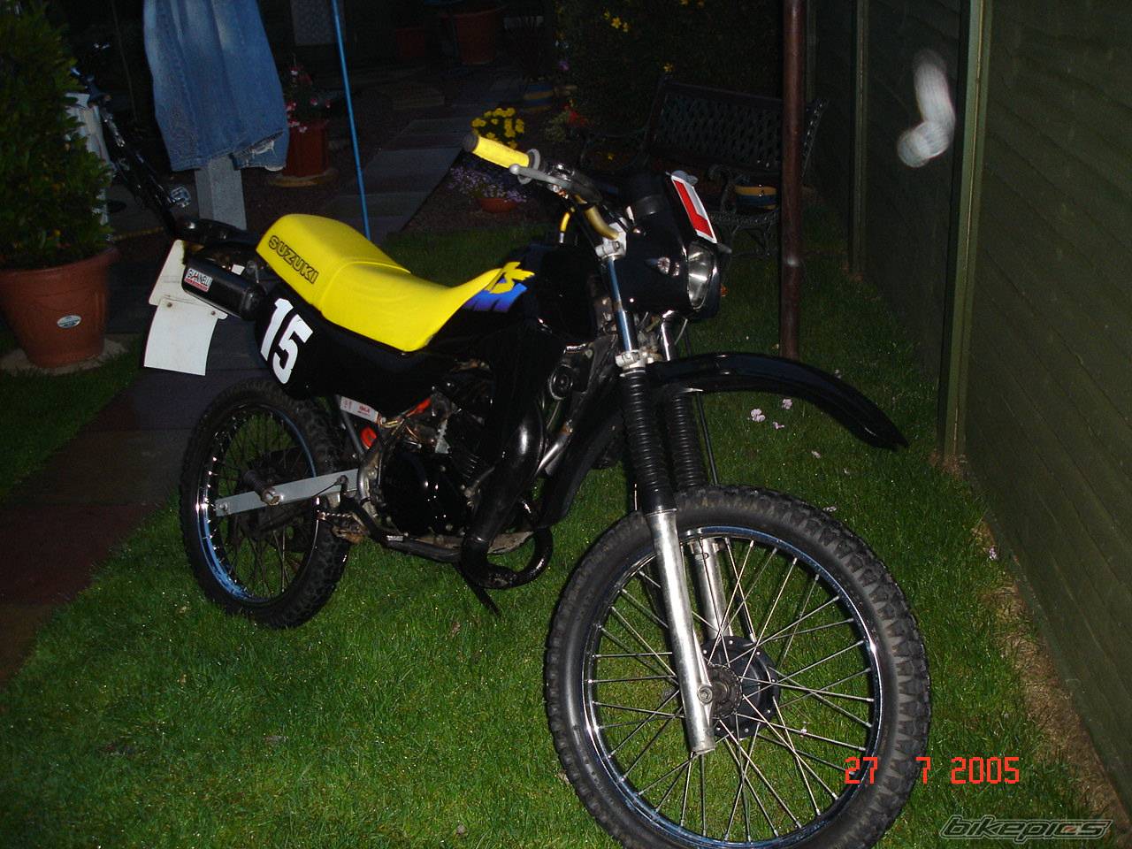 Photo 495289