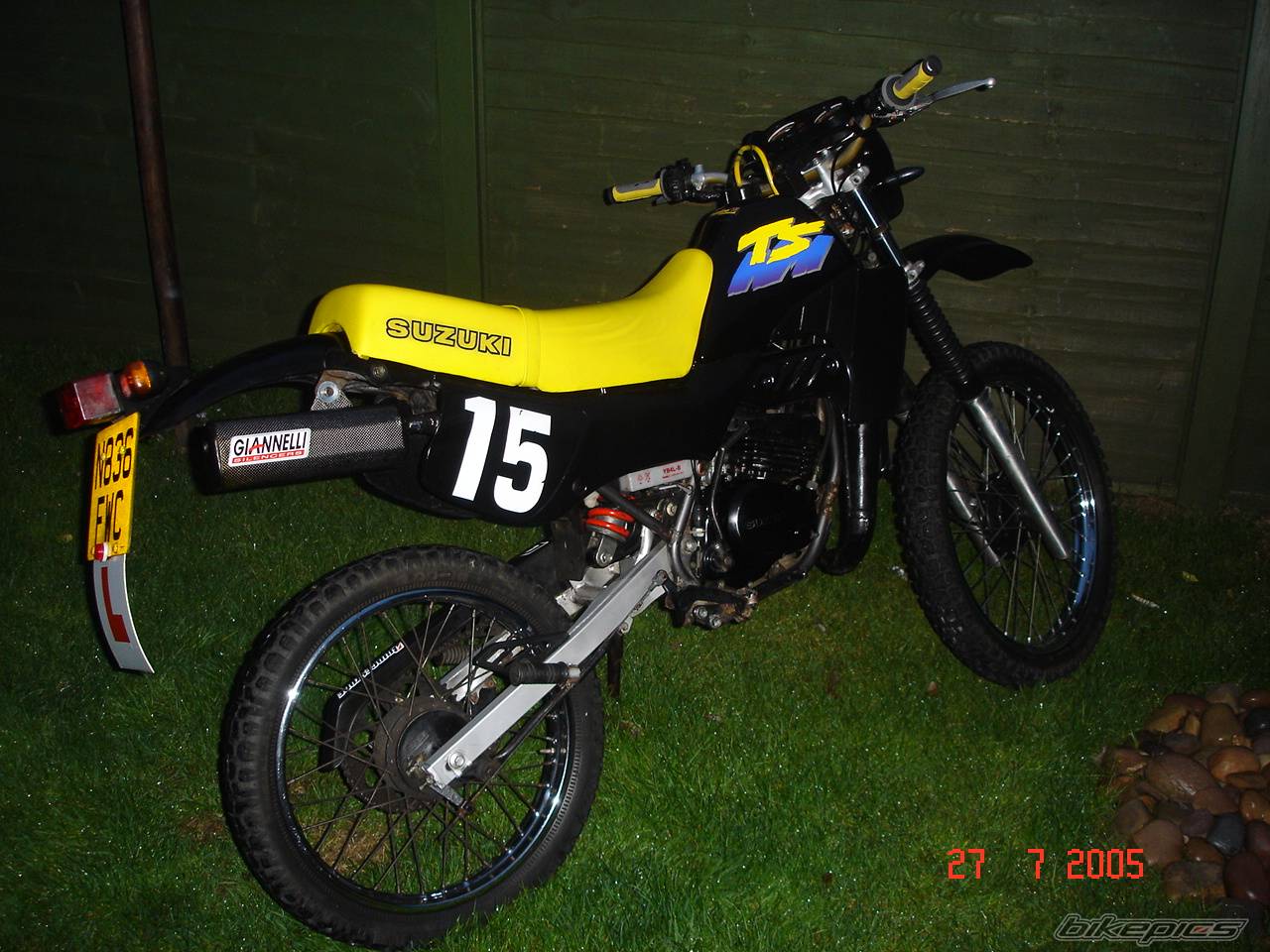 Photo 495291