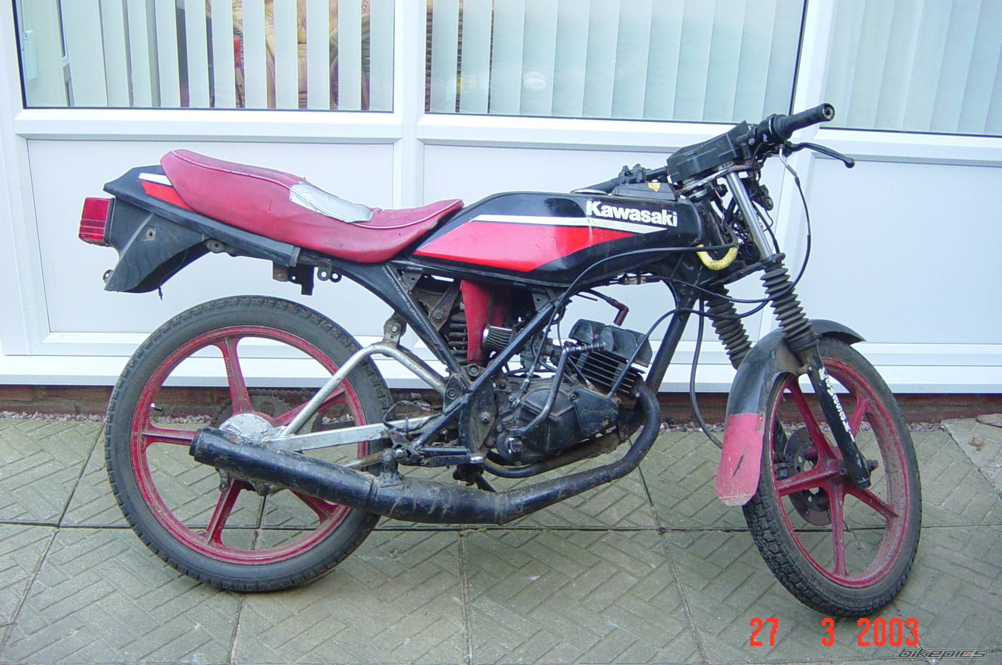 Photo 495294