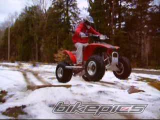 Bike Photo 495300