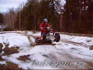 Bike Photo 495301