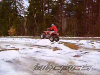Bike Photo 495302