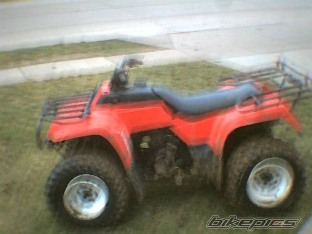 Photo 495307