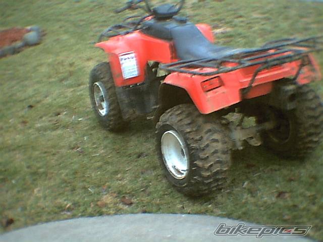 Photo 495308