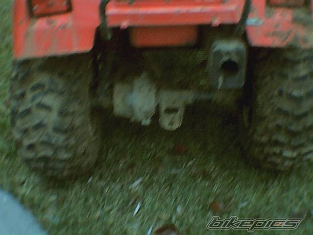 Photo 495309