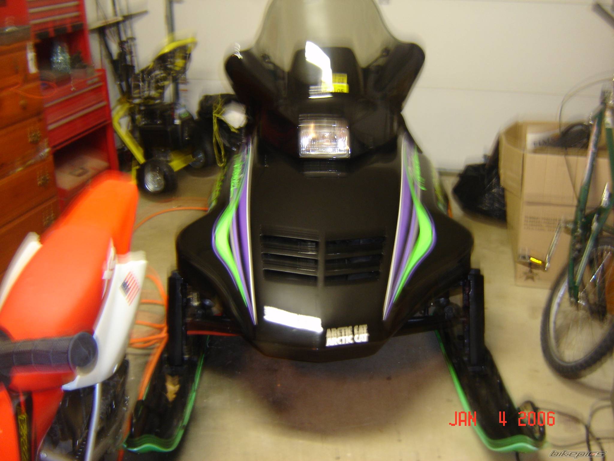 Photo 495324