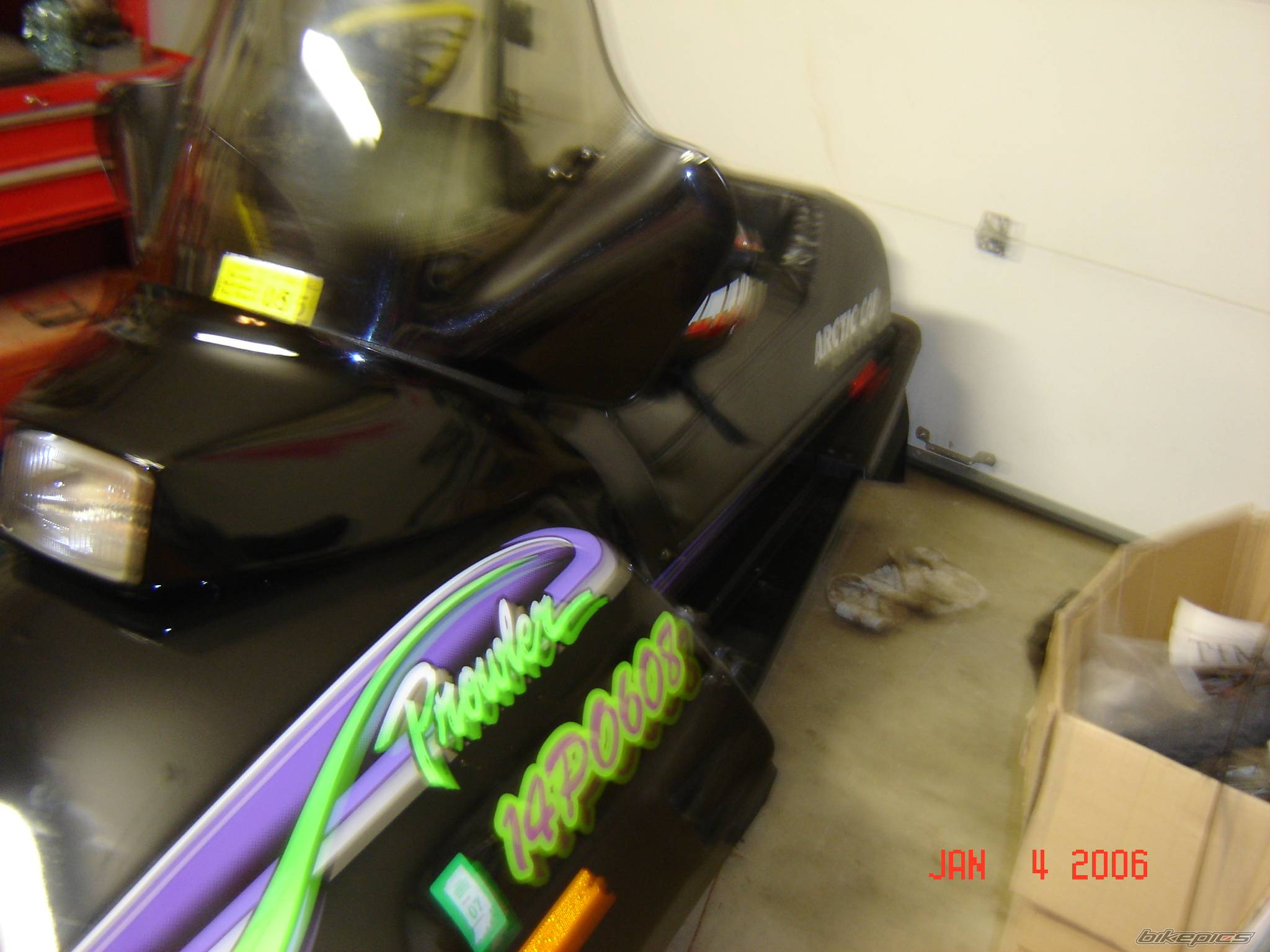 Photo 495325