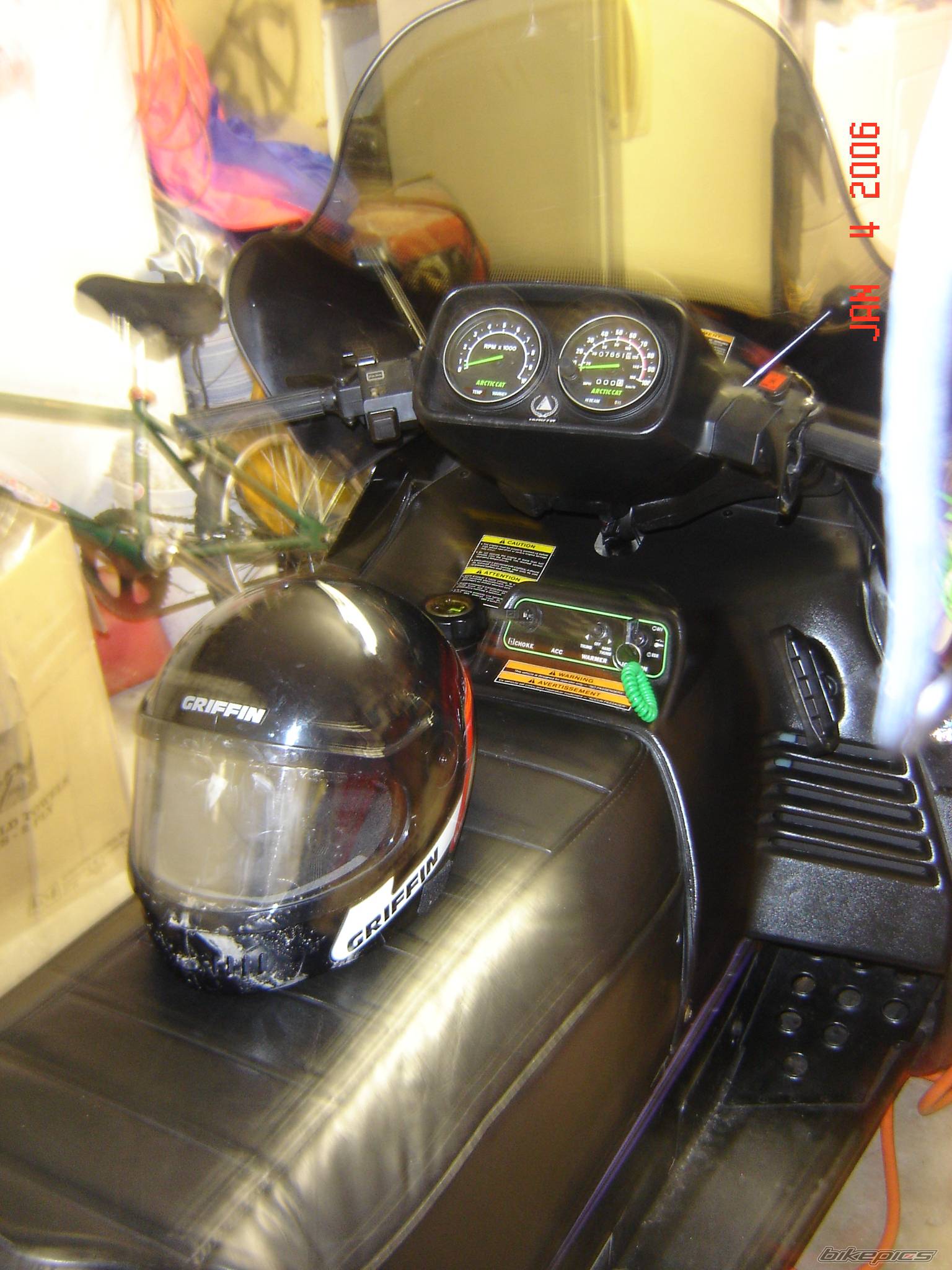 Photo 495326