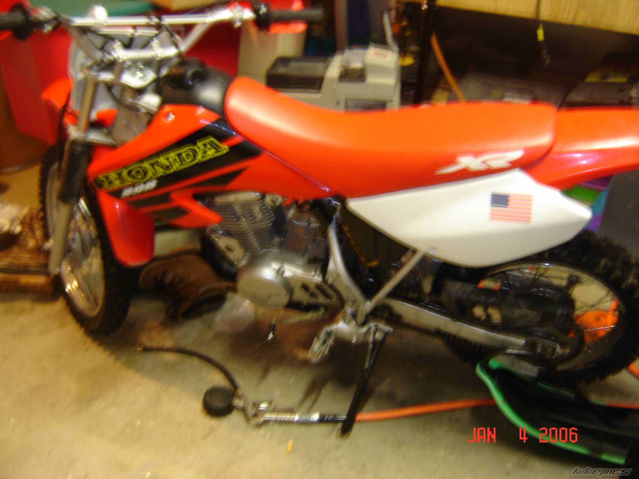 Photo 495327