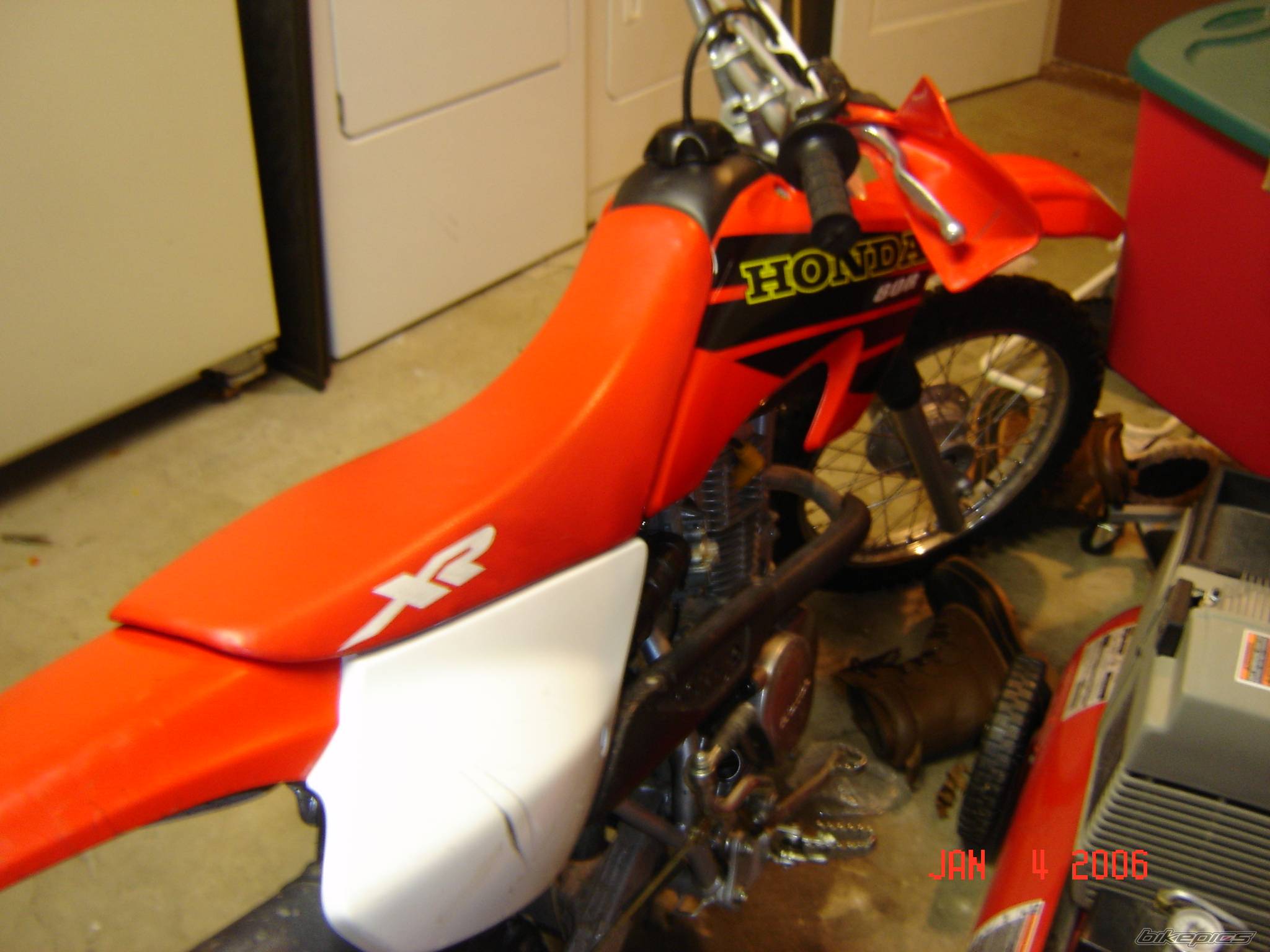 Photo 495328