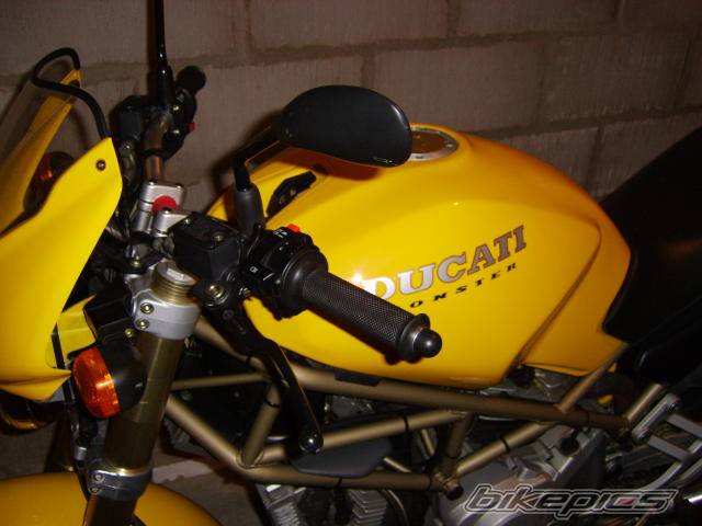 Photo 495329