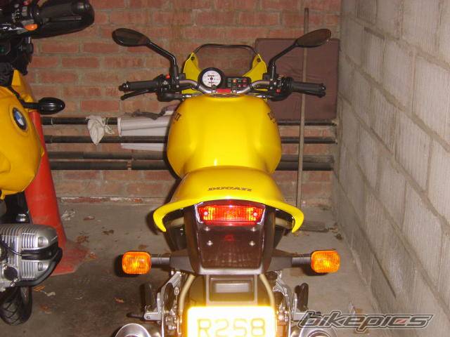 Photo 495330