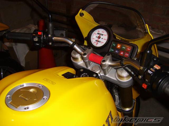 Photo 495331