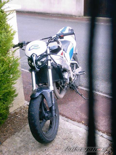 Photo 49534