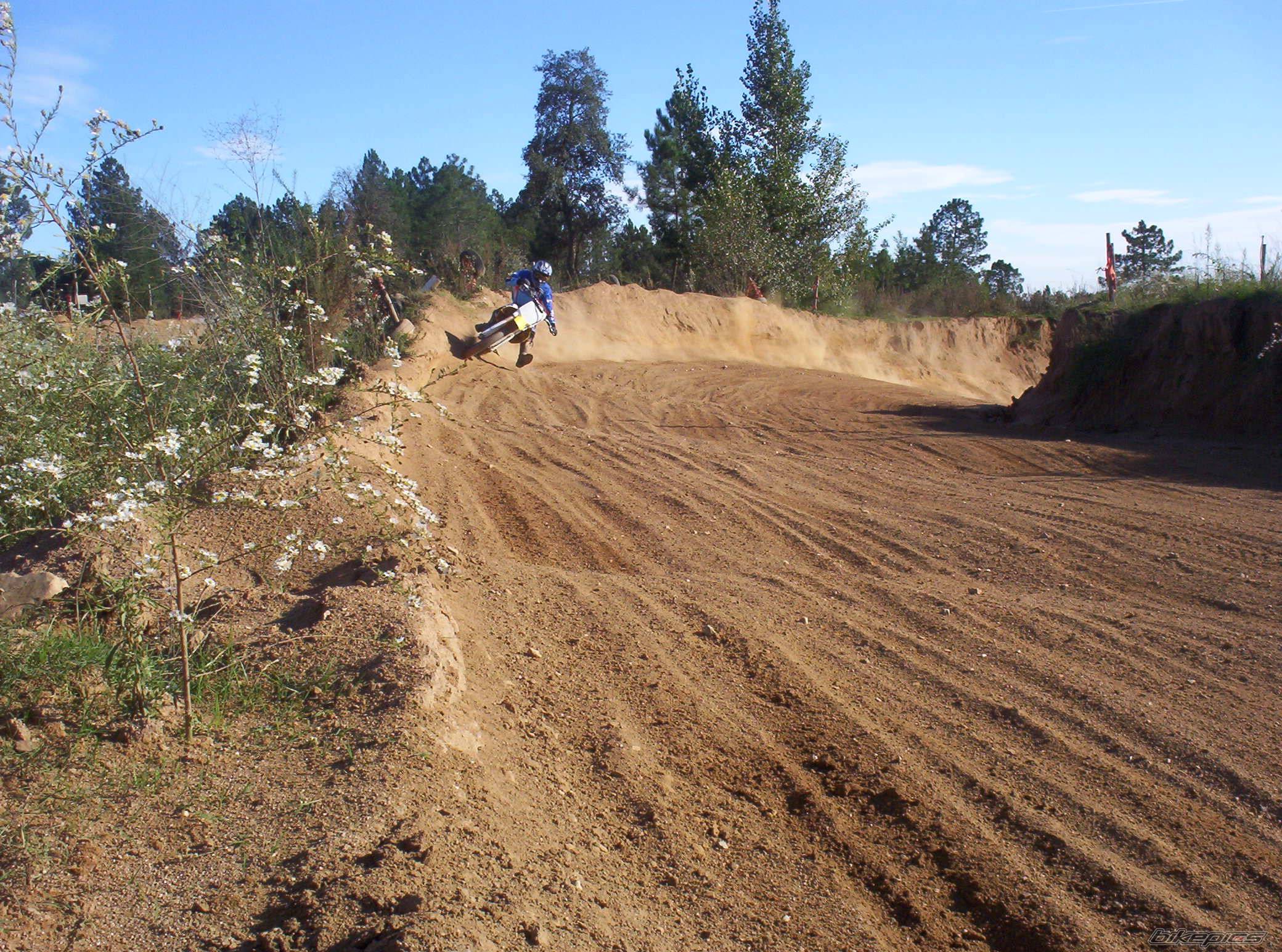 Bike Photo 495356