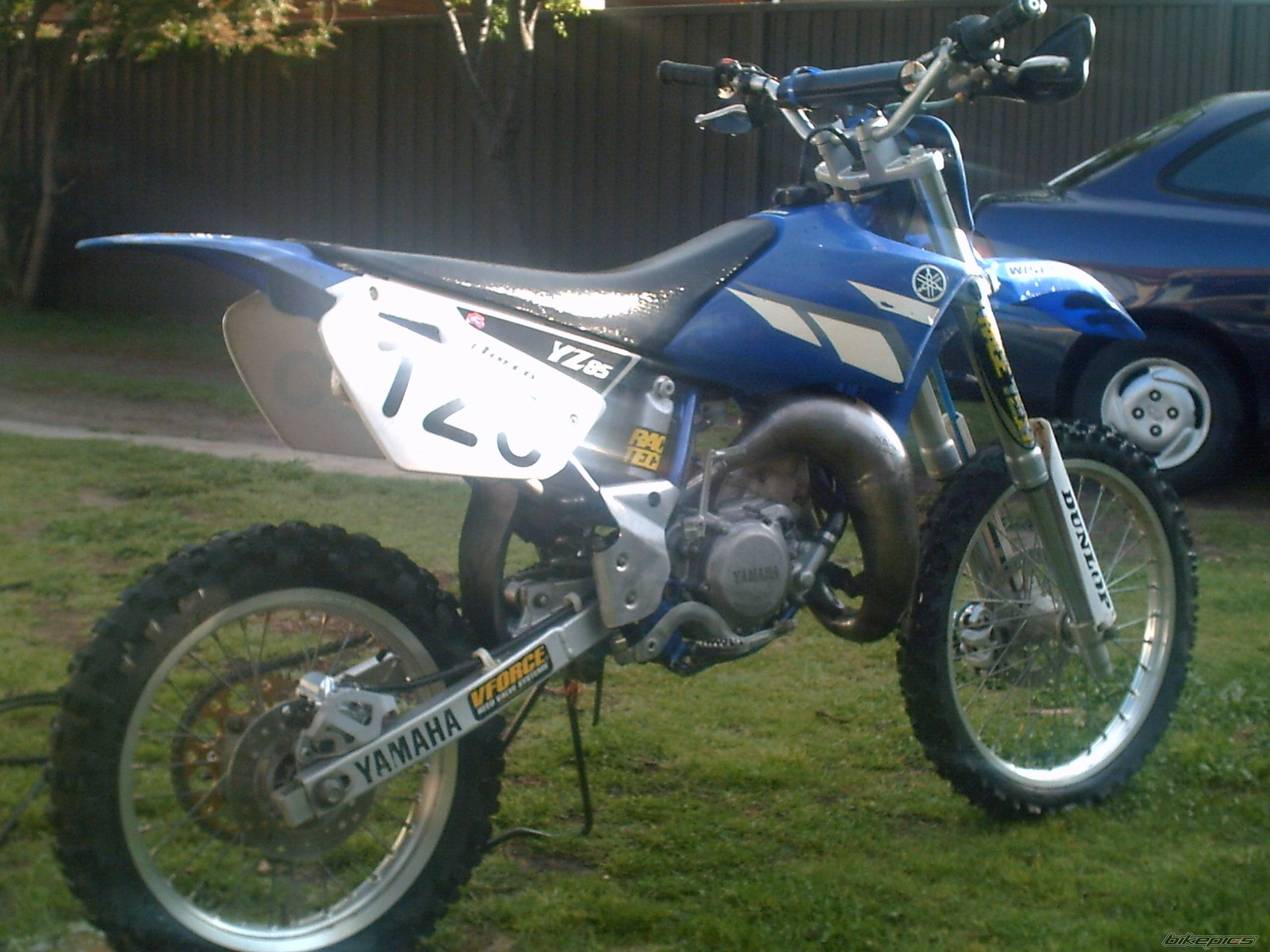 Photo 495360