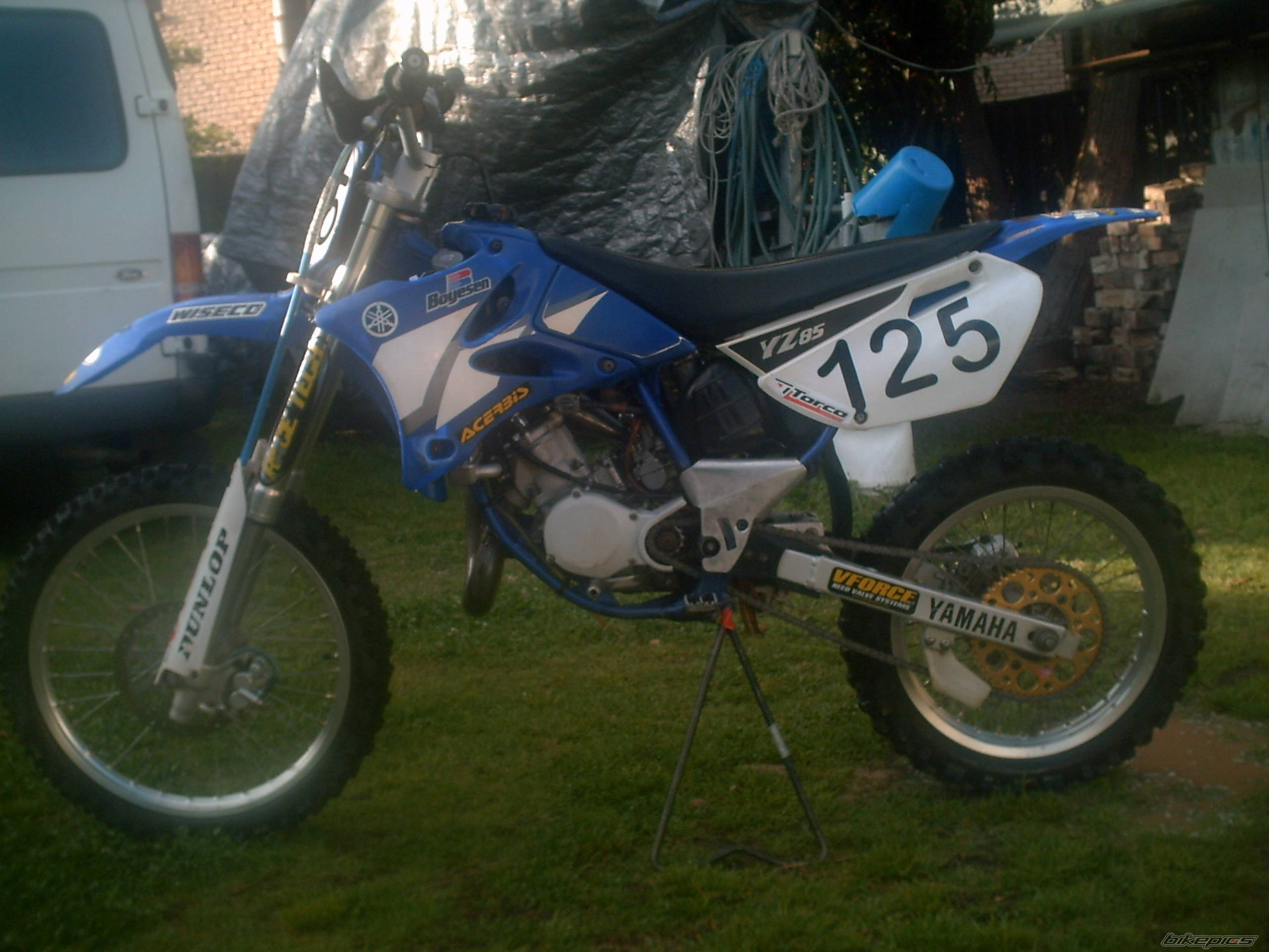 Photo 495361