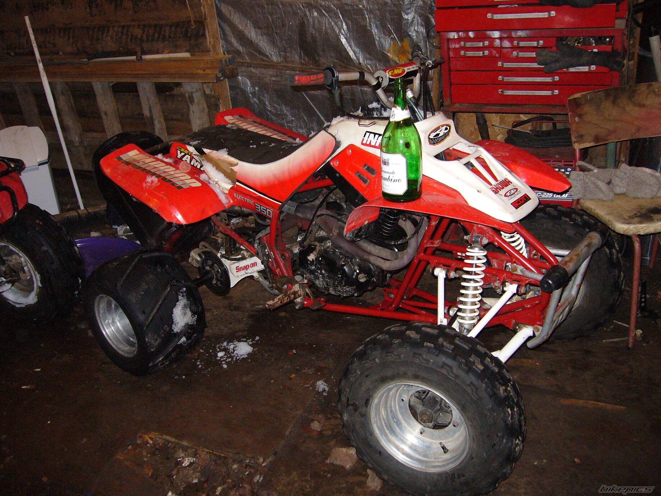 Photo 495362