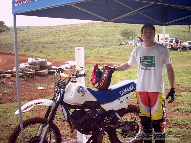 Bike Photo 495368