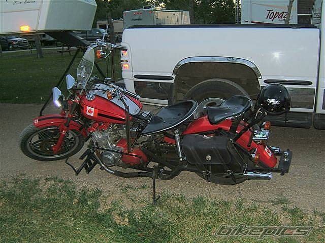 Photo 495369