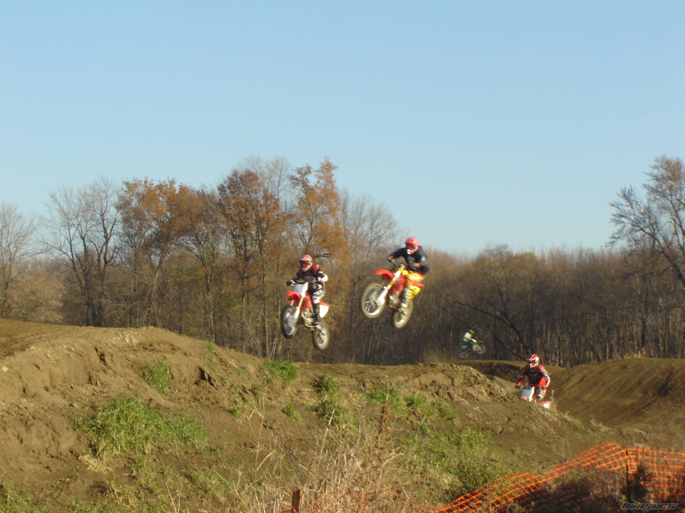 Photo 495372