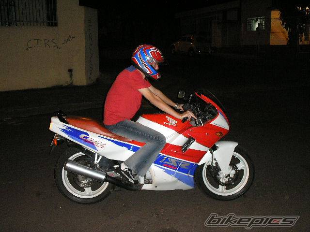 Photo 495378