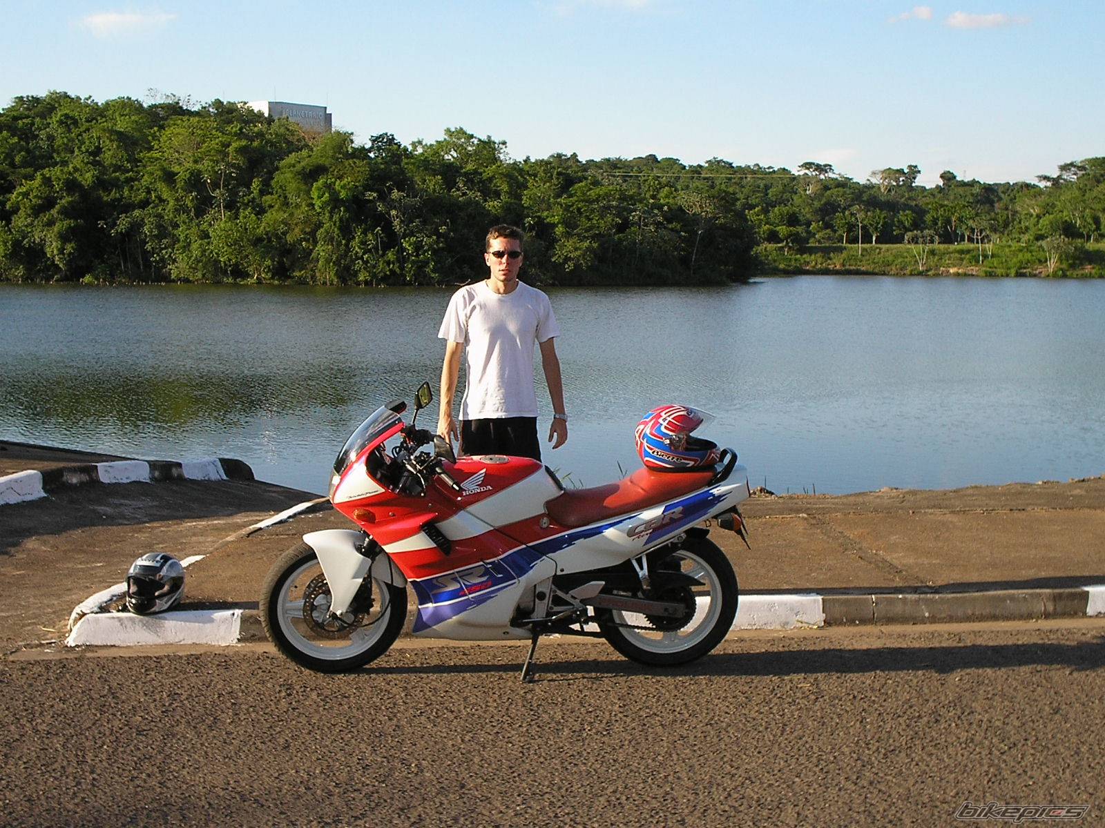 Photo 495382