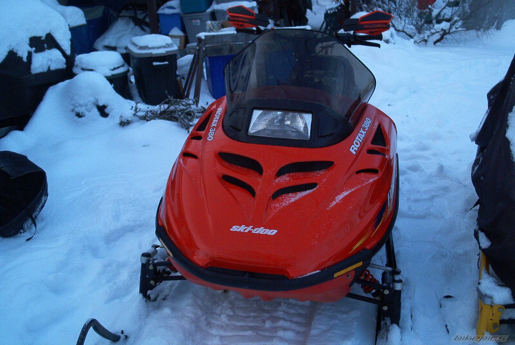 Photo 495388