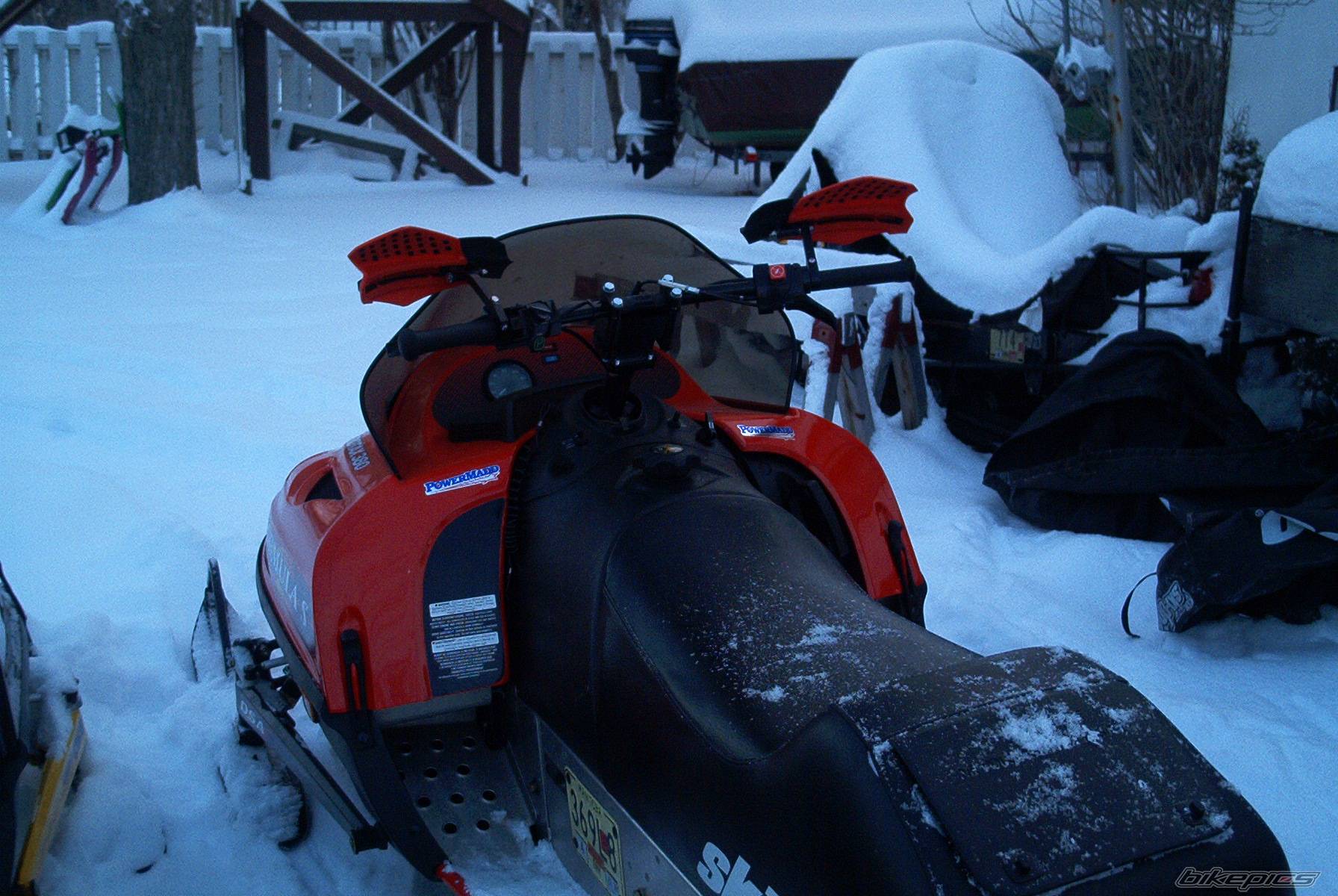 Photo 495389