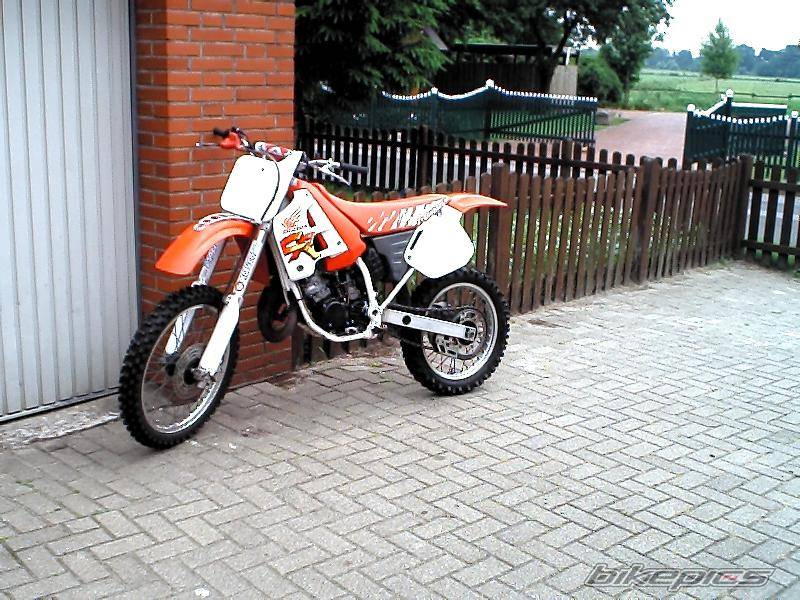 Photo 49539