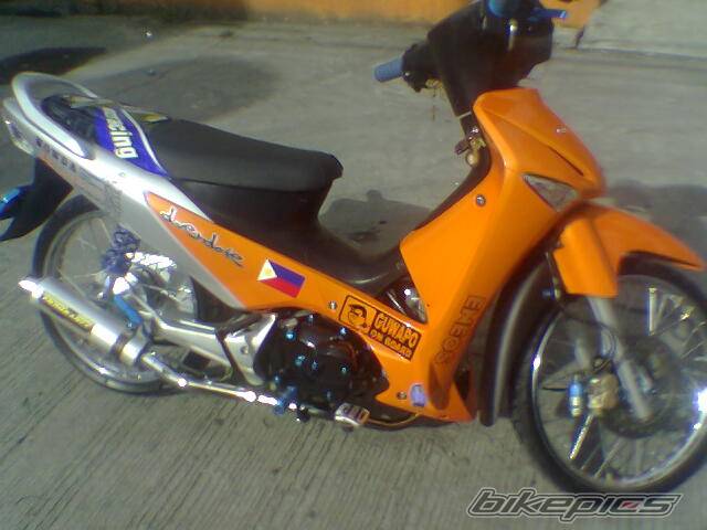 Photo 495395