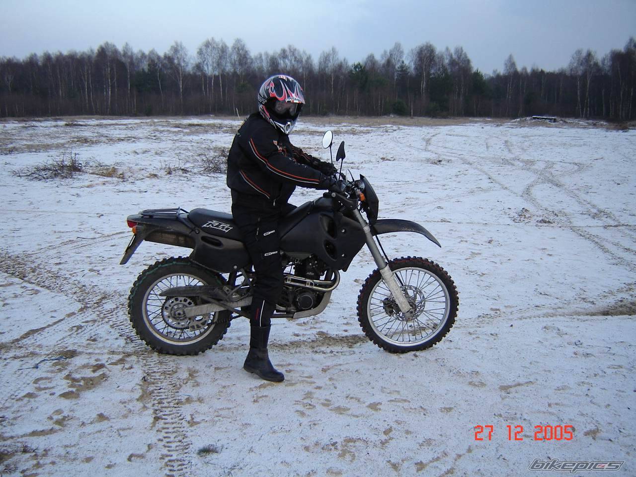 Photo 495408