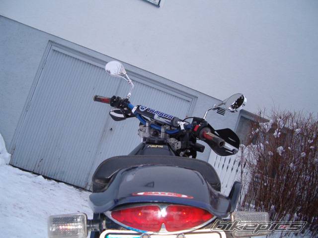 Bike Photo 495421