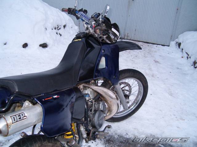 Bike Photo 495422