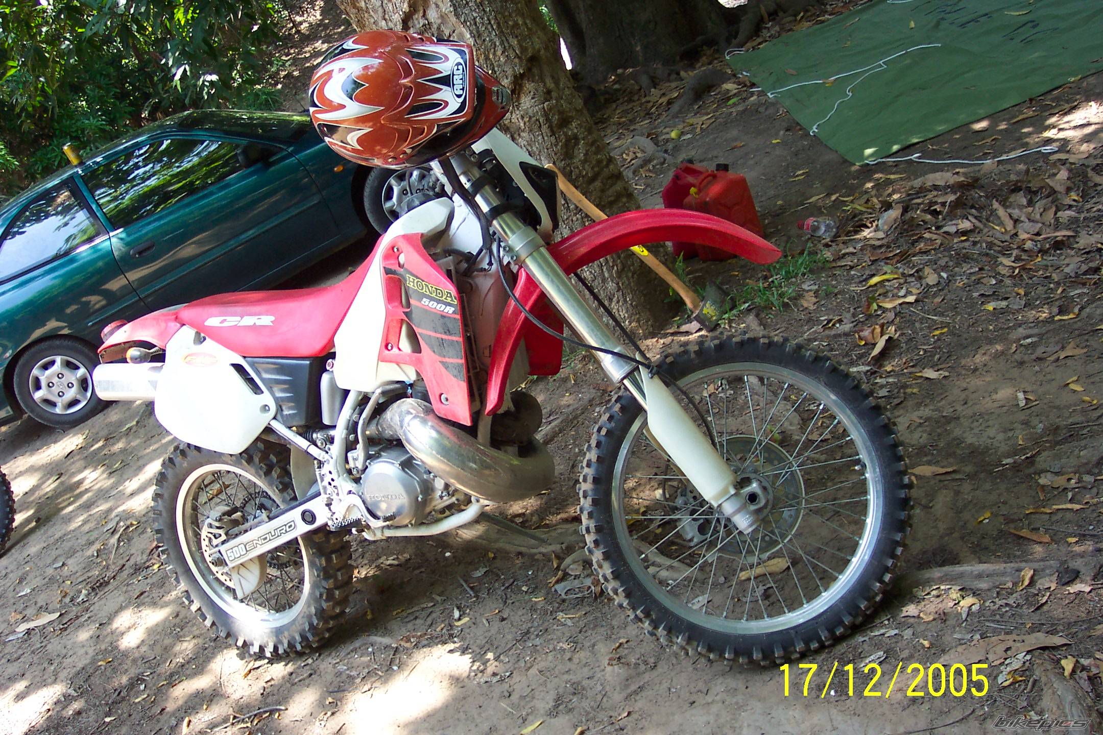 Photo 495425