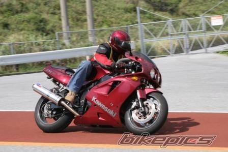 Bike Photo 495426