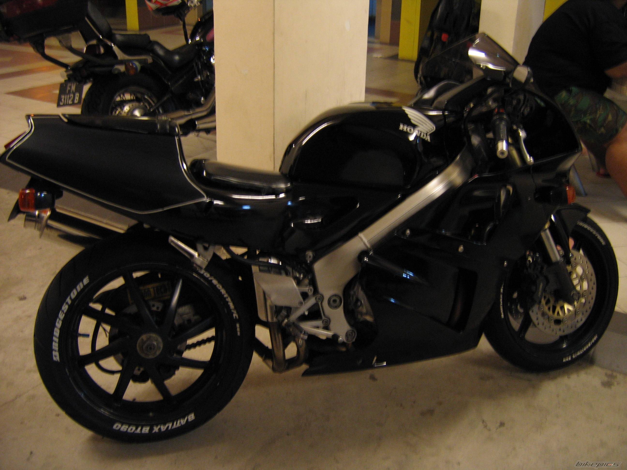 Photo 495428
