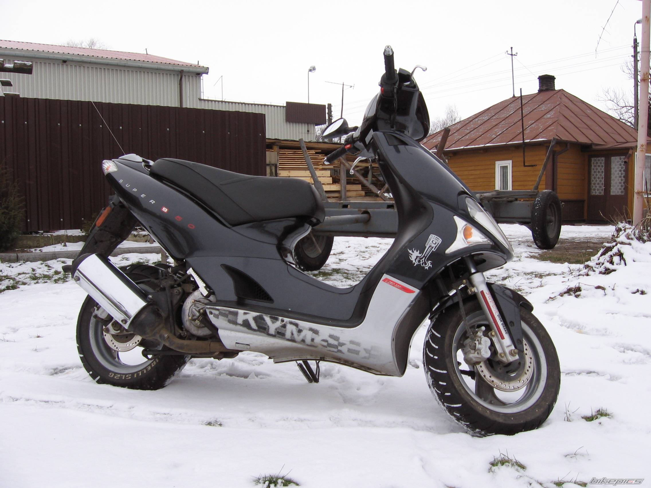 Photo 495454