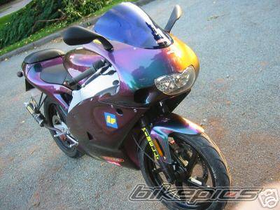 Bike Photo 495471
