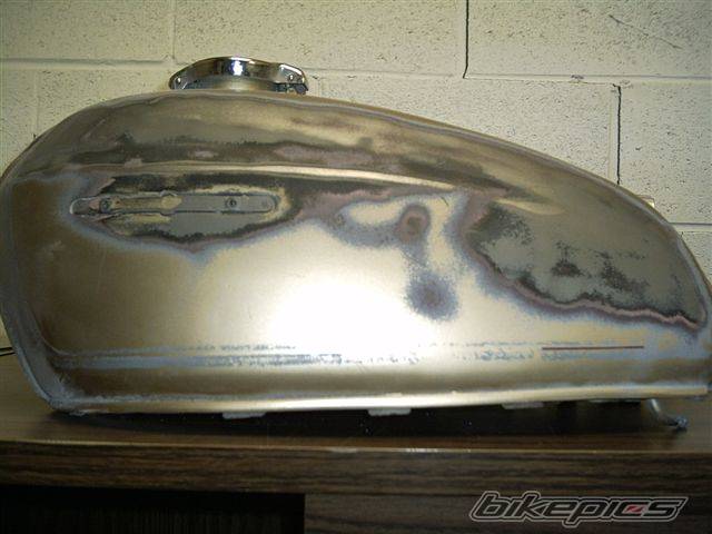 Photo 495474