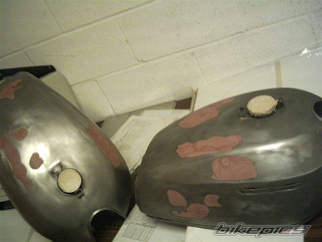 Photo 495475